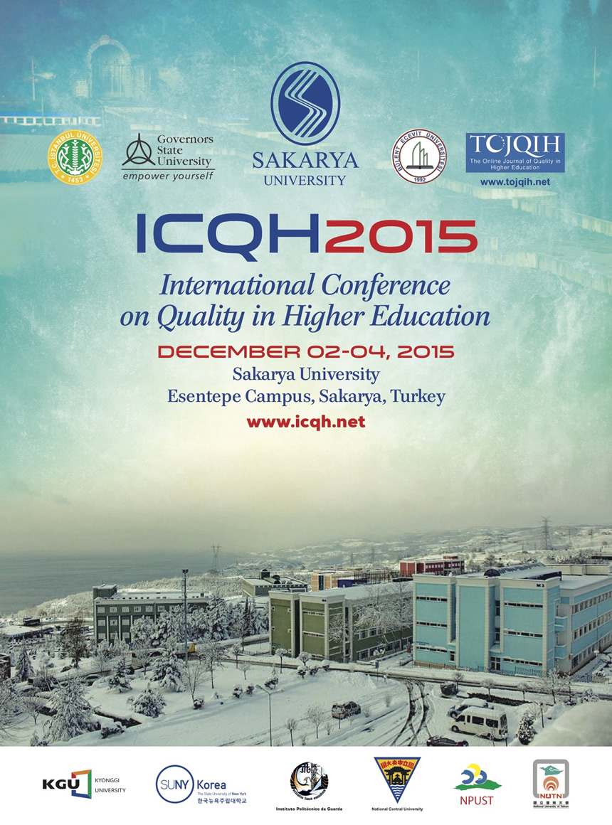 images/icqh2015afis.jpg