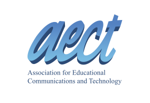 The Association for Educational Communications and Technology