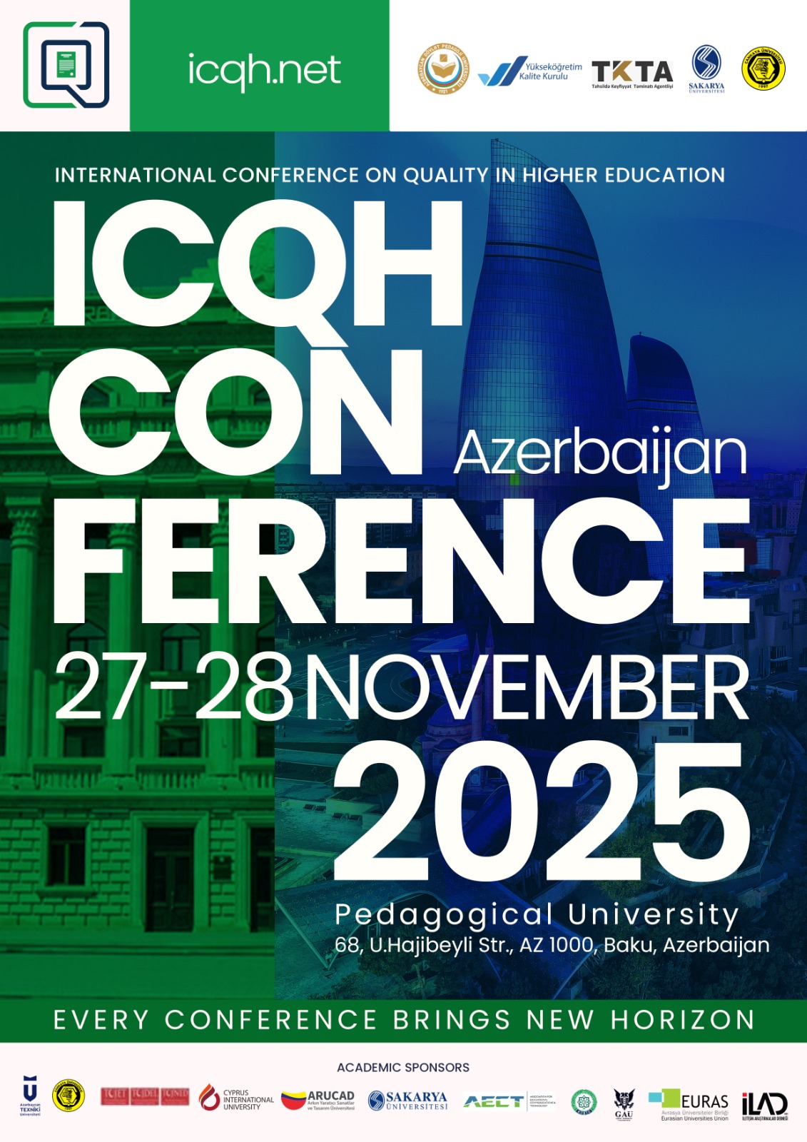 images/icqh2025afis.jpg