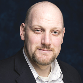 John  Hitchcock