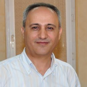 Assoc. Prof. Dr. Mustafa ÖZTUNÇ