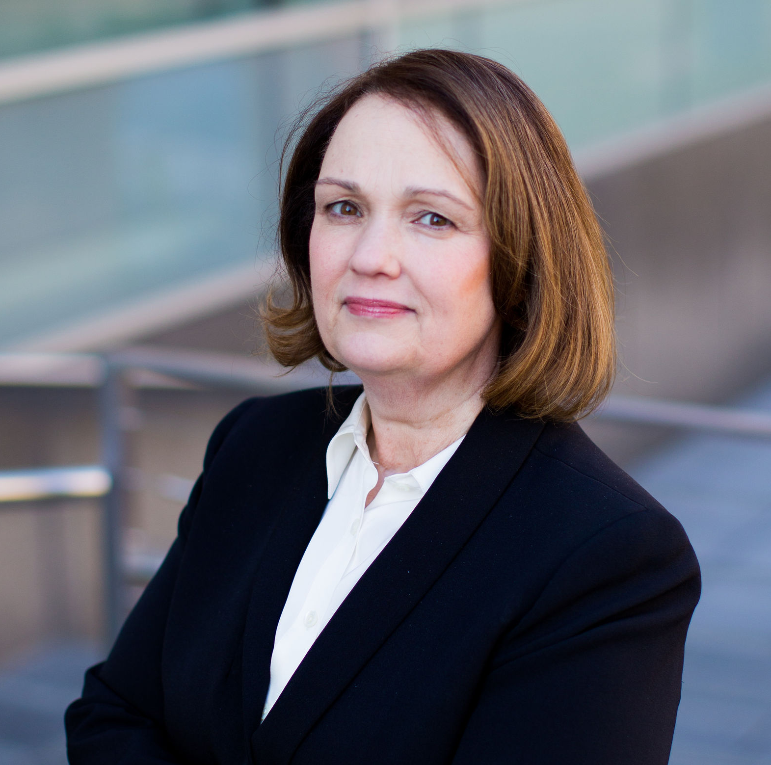 Susan Copp
